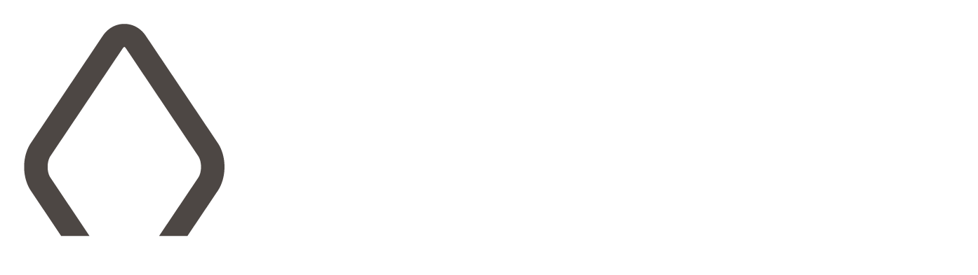 Centenary City FZE
